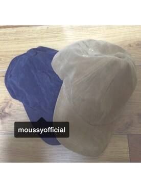 satonaさんのコーディネート