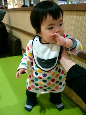 EGOｰRu*さんのコーディネート