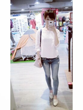 🔅Carol🔅さんのコーディネート