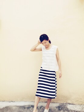 🔅Carol🔅さんのコーディネート