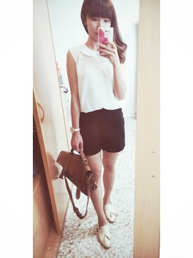 🔅Carol🔅さんのコーディネート