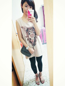 🔅Carol🔅さんのコーディネート