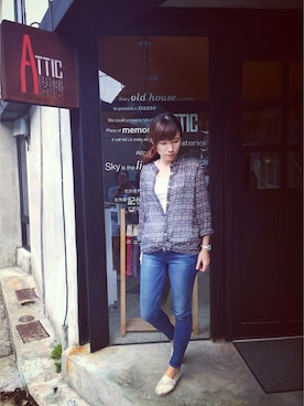 🔅Carol🔅さんのコーディネート