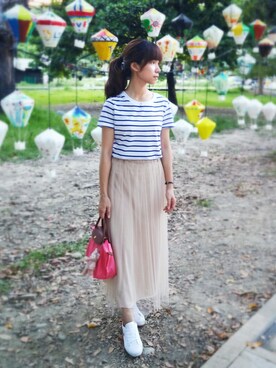 🔅Carol🔅さんのコーディネート