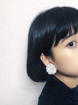 みんさんのコーディネート