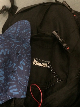 けいめいさんのコーディネート