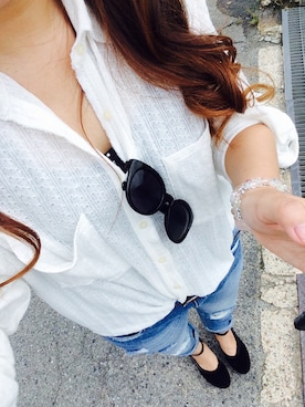 merick..❤︎さんのコーディネート