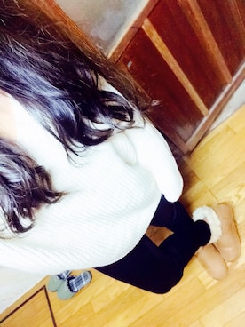 merick..❤︎さんのコーディネート