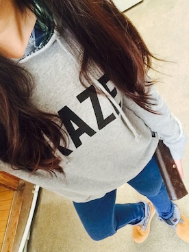 merick..❤︎さんのコーディネート