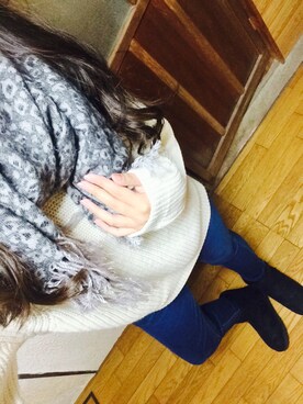 merick..❤︎さんのコーディネート