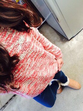 merick..❤︎さんのコーディネート