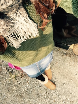 merick..❤︎さんのコーディネート