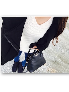 merick..❤︎さんのコーディネート