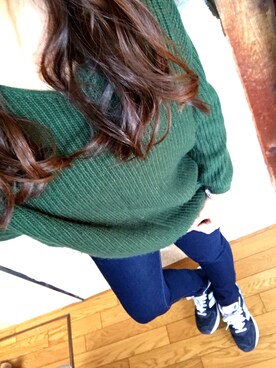 merick..❤︎さんのコーディネート