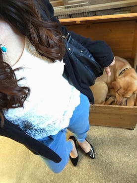 merick..❤︎さんのコーディネート