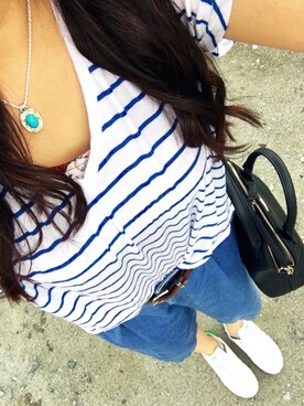 merick..❤︎さんのコーディネート