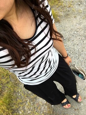 merick..❤︎さんのコーディネート