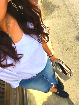 merick..❤︎さんのコーディネート