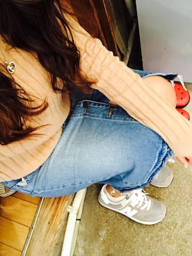 merick..❤︎さんのコーディネート