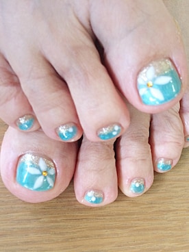 skさんのコーディネート