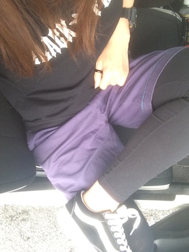 skさんのコーディネート