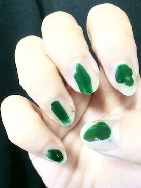 skさんのコーディネート