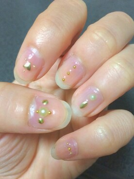 skさんのコーディネート