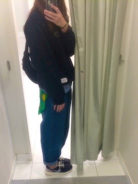 skさんのコーディネート