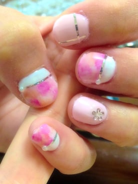 skさんのコーディネート