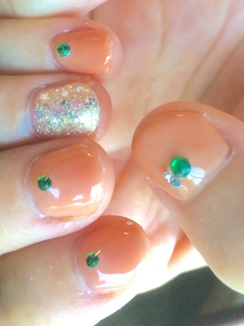 skさんのコーディネート