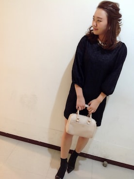 chikakoさんのコーディネート