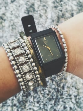 kanaさんのコーディネート