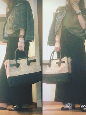 kanaさんのコーディネート