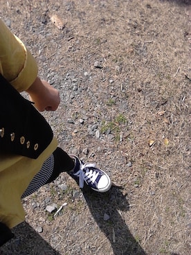 38(saya)さんのコーディネート