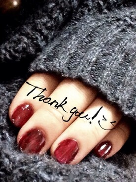 yan.*さんのコーディネート