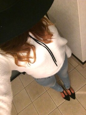 ☻さんのコーディネート