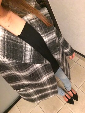 ☻さんのコーディネート