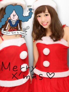 @Shioさんのコーディネート