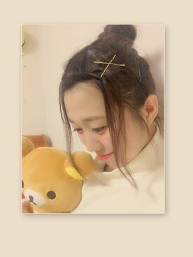 @Shioさんのコーディネート