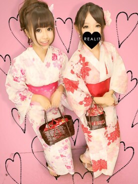 @Shioさんのコーディネート