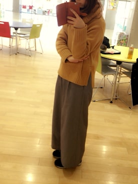 @Shioさんのコーディネート