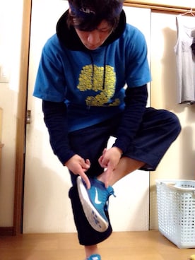 Nike ナイキ の ナイキ フリー フライニット Nike Free 4 0 Flyknit 401 スニーカー Wear