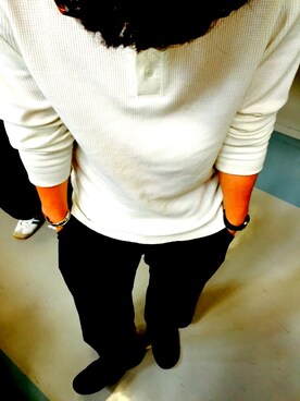 rakkoさんのコーディネート