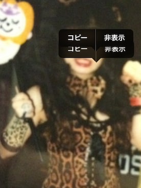 ✡あかむら✡さんのコーディネート
