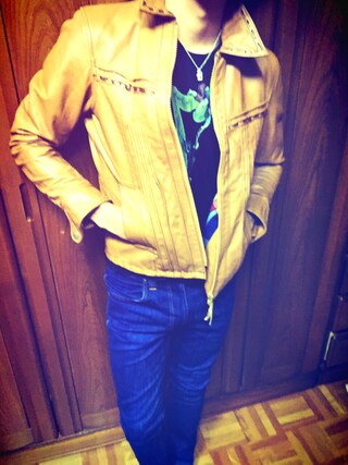 うーやのコーディネート一覧 Wear うーやのコーディネート一覧 Wear