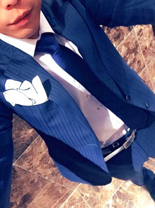 うーやのコーディネート一覧 Wear うーやのコーディネート一覧 Wear