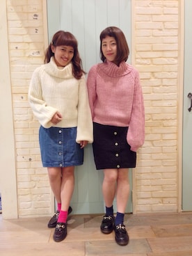 ｍｅｉ さんのコーディネート