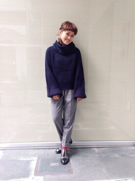 ｍｅｉ さんのコーディネート