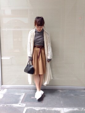 ｍｅｉ さんのコーディネート