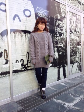 ｍｅｉ さんのコーディネート